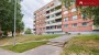 Müüa korter Kaunase puiestee 50, Annelinn, Tartu linn, Tartu maakond
