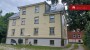 For rent  - apartment Komeedi  13, Kesklinn (Tallinn), Tallinn, Harju maakond