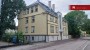 For rent  - apartment Komeedi  13, Kesklinn (Tallinn), Tallinn, Harju maakond