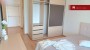 For rent  - apartment Kadaka puiestee 142/2, Mustamäe linnaosa, Tallinn, Harju maakond