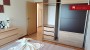 For rent  - apartment Kadaka puiestee 142/2, Mustamäe linnaosa, Tallinn, Harju maakond
