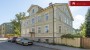 For sale  - apartment Nabra  3/1, Põhja-Tallinna linnaosa, Tallinn, Harju maakond