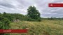 Müüa maa Oksa, Ohessaare küla, Saaremaa vald, Saare maakond