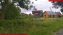 For sale  - land Oksa, Ohessaare küla, Saaremaa vald, Saare maakond