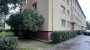For rent  - apartment Kari  23, Põhja-Tallinna linnaosa, Tallinn, Harju maakond