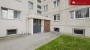Müüa korter Kivila  21, Lasnamäe linnaosa, Tallinn, Harju maakond