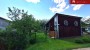 Продаётся загородный дом Tammiku tee 33, Kilksama küla, Tori vald, Pärnu maakond
