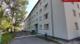 Müüa korter Raudtee 52, Nõmme linnaosa, Tallinn, Harju maakond