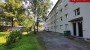 Müüa korter Raudtee 52, Nõmme linnaosa, Tallinn, Harju maakond