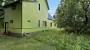 For sale  - house Mäe, Kirikuküla, Tõrva vald, Valga maakond