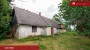 Продаётся дом Jäetma, Lõpe küla, Lääneranna vald, Pärnu maakond