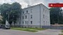 Üürile anda korter Lille  18, Kristiine linnaosa, Tallinn, Harju maakond