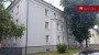 Сдаётся в аренду квартира Lille  18, Kristiine linnaosa, Tallinn, Harju maakond