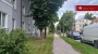 Üürile anda korter Lille  18, Kristiine linnaosa, Tallinn, Harju maakond