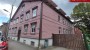 Müüa korter Vabriku  19, Põhja-Tallinna linnaosa, Tallinn, Harju maakond