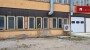 For rent  - retail Raua  3, Viljandi linn, Viljandi maakond