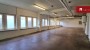 For rent  - retail Raua  3, Viljandi linn, Viljandi maakond