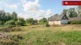 For sale  - land Muraka 8, Võru linn, Võru maakond