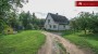 For sale  - farm Pedajametsa, Meegomäe küla, Võru vald, Võru maakond