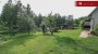 For sale  - farm Pedajametsa, Meegomäe küla, Võru vald, Võru maakond