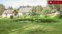 For sale  - farm Pedajametsa, Meegomäe küla, Võru vald, Võru maakond