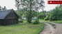 For sale  - farm Pedajametsa, Meegomäe küla, Võru vald, Võru maakond