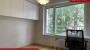 For rent  - apartment Vibu  18, Põhja-Tallinna linnaosa, Tallinn, Harju maakond