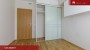 For rent  - apartment Vibu  18, Põhja-Tallinna linnaosa, Tallinn, Harju maakond