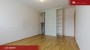 For rent  - apartment Vibu  18, Põhja-Tallinna linnaosa, Tallinn, Harju maakond