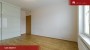 For rent  - apartment Vibu  18, Põhja-Tallinna linnaosa, Tallinn, Harju maakond