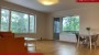 For rent  - apartment Vibu  18, Põhja-Tallinna linnaosa, Tallinn, Harju maakond