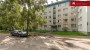 Продаётся квартира Mustamäe tee 185a, Mustamäe linnaosa, Tallinn, Harju maakond