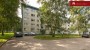 Продаётся квартира Mustamäe tee 185a, Mustamäe linnaosa, Tallinn, Harju maakond