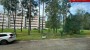 For sale  - apartment Kase  6, Oru linnaosa, Kohtla-Järve linn, Ida-Viru maakond