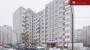 Продаётся квартира Kalevipoja põik 5, Lasnamäe linnaosa, Tallinn, Harju maakond