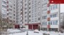 Продаётся квартира Kalevipoja põik 5, Lasnamäe linnaosa, Tallinn, Harju maakond