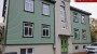 For rent  - apartment Tondi  39, Kristiine linnaosa, Tallinn, Harju maakond