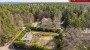 For sale  - summer house Soolahe tee 65, Haabersti linnaosa, Tallinn, Harju maakond