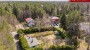 For sale  - summer house Soolahe tee 65, Haabersti linnaosa, Tallinn, Harju maakond