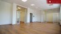 For rent  - bureau Katusepapi  4, Lasnamäe linnaosa, Tallinn, Harju maakond