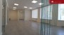 For rent  - bureau Katusepapi  4, Lasnamäe linnaosa, Tallinn, Harju maakond