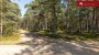 For sale  - land Puissambla, Alliklepa küla, Lääne-Harju vald, Harju maakond