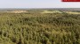 For sale  - land Puissambla, Alliklepa küla, Lääne-Harju vald, Harju maakond