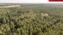 For sale  - land Puismetsa, Alliklepa küla, Lääne-Harju vald, Harju maakond