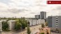 Продаётся квартира Pärnu maantee 130, Kesklinn (Tallinn), Tallinn, Harju maakond