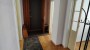 For rent  - apartment Pärnu maantee 26, Kesklinn (Tallinn), Tallinn, Harju maakond