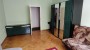 For rent  - apartment Pärnu maantee 26, Kesklinn (Tallinn), Tallinn, Harju maakond