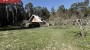 For sale  - house Lembitu, Karepa küla, Haljala vald, Lääne-Viru maakond