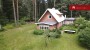 For sale  - house Lembitu, Karepa küla, Haljala vald, Lääne-Viru maakond