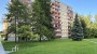 For rent  - apartment Jaama  181, Annelinn, Tartu linn, Tartu maakond